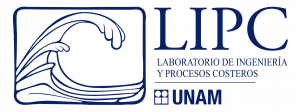 Laboratorio de Ingeniería y Procesos Costeros UNAM-SISAL