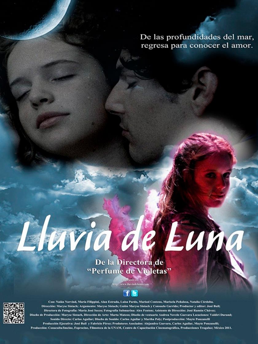 02-Poster-del-film-Lluvia-de-luna,-de-Maryse-Sistach-(2011)—Blog-LIPC