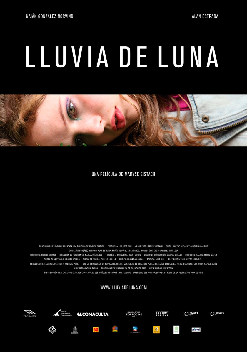 05-Poster-del-film-Lluvia-de-luna,-de-Maryse-Sistach-(2011)—Blog-LIPC
