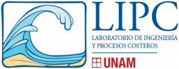cropped-LOGO_LIPC.png